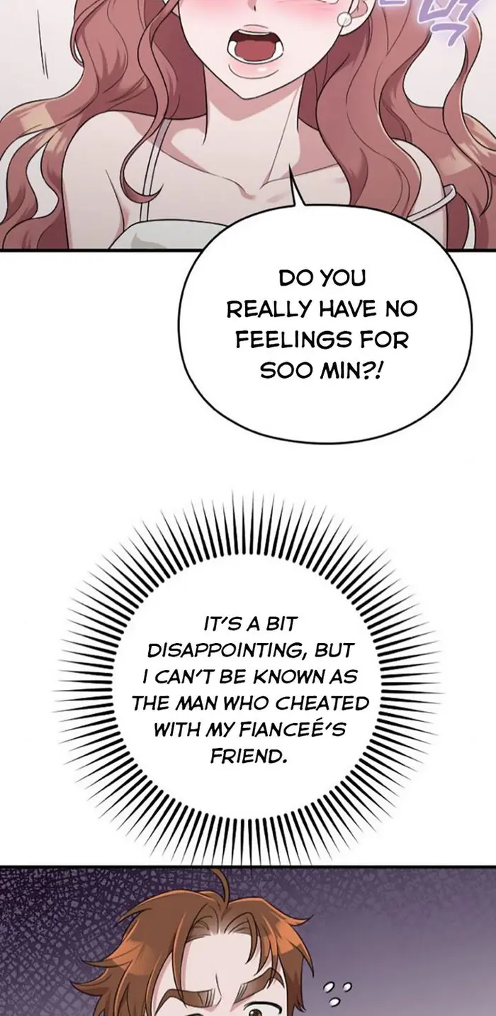 Marry My Husband Chapter 22 image 60_optimized